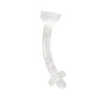 Retainers