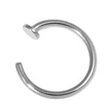 Nose Ring