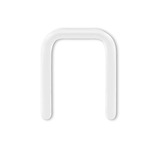 Retainers