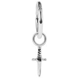 Mini Dagger