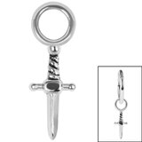 Mini Dagger