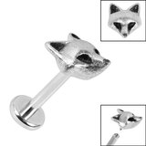 Fox Labret PRE ORDER